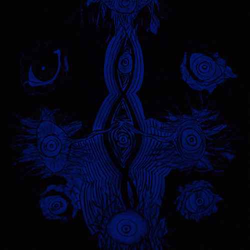 Incongruous (MEX) : Demo MMXVI